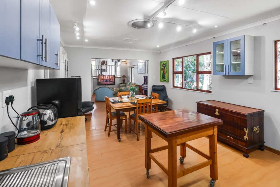 To Let 1 Bedroom Property for Rent in Beacon Bay Eastern Cape